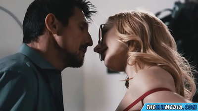 최고의 소녀 포르노