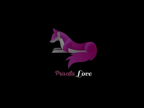 ❤️ 부모님은 저를 누나와 함께 남겨두었고 저는 누나의 가슴에 우유를 부었습니다. 홈메이드 포르노 ko.bladesoul.top에서 ﹏