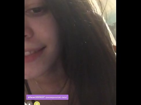 ❤️ 색녀 러시아 여자 (Periscope, VKontakte, Instagram) 홈메이드 포르노 ko.bladesoul.top에서 ﹏