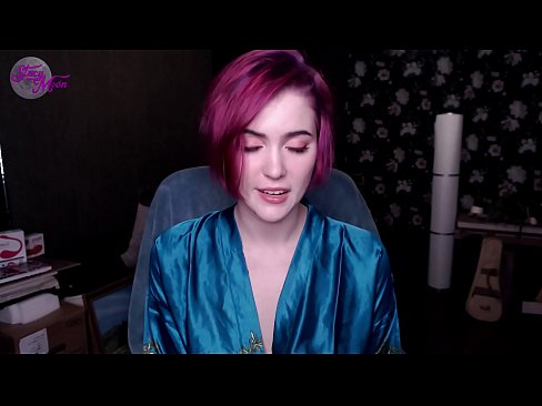❤️ 영어로 러시아어 소녀의 저크 오프에 대한 지침 홈메이드 포르노 ko.bladesoul.top에서 ﹏