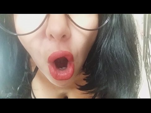❤️ 여보, 니 새엄마가 오늘 학교 안가게 해줄게... 네가 너무 필요해... 홈메이드 포르노 ko.bladesoul.top에서 ﹏