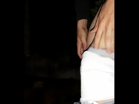 ❤️ 내 이웃이 내 격리 벽에 뛰어 들었다 홈메이드 포르노 ko.bladesoul.top에서 ﹏
