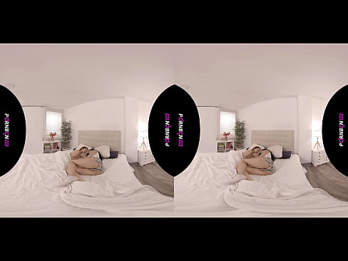 ❤️ PORNBCN VR 두 젊은 레즈비언이 4K 180 3D 가상 현실 Geneva Bellucci 카트리나 모레노에서 흥분한 상태로 깨어납니다. 홈메이드 포르노 ko.bladesoul.top에서 ﹏