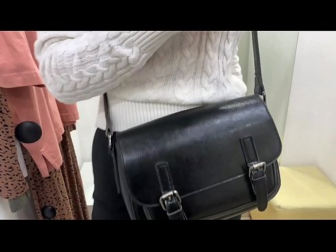 ❤️ 공공 자위 의 젊 bitch feralberry 가 a 도 에 이 피팅 룸 홈메이드 포르노 ko.bladesoul.top에서 ﹏
