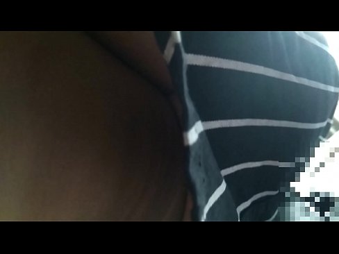 ❤️ 여자 에 블랙 가 아니 팬티 부품 2 홈메이드 포르노 ko.bladesoul.top에서 ﹏
